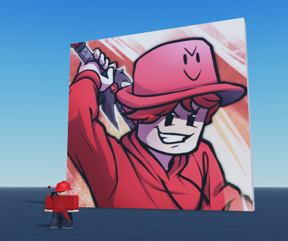 R3D 🏳️‍⚧️ tweet media