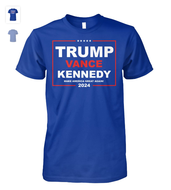 Teeshirtsideas's tweet photo. You can get the shirt from here:
👉https://t.co/orxPuPCE5n https://t.co/z4e1RfIxhG