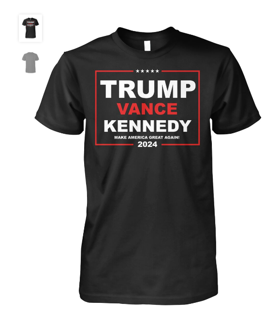 Teeshirtsideas's tweet photo. You can get the shirt from here:
👉https://t.co/orxPuPCE5n https://t.co/z4e1RfIxhG
