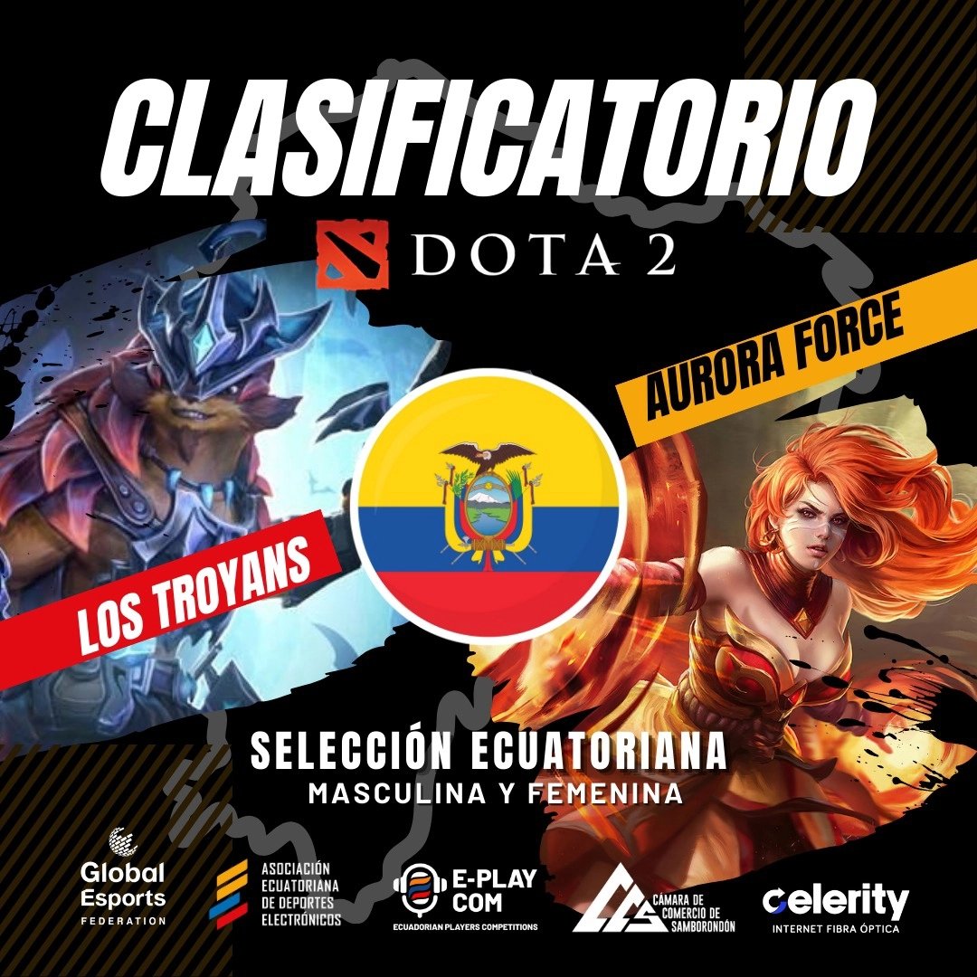 aedeecuador tweet media