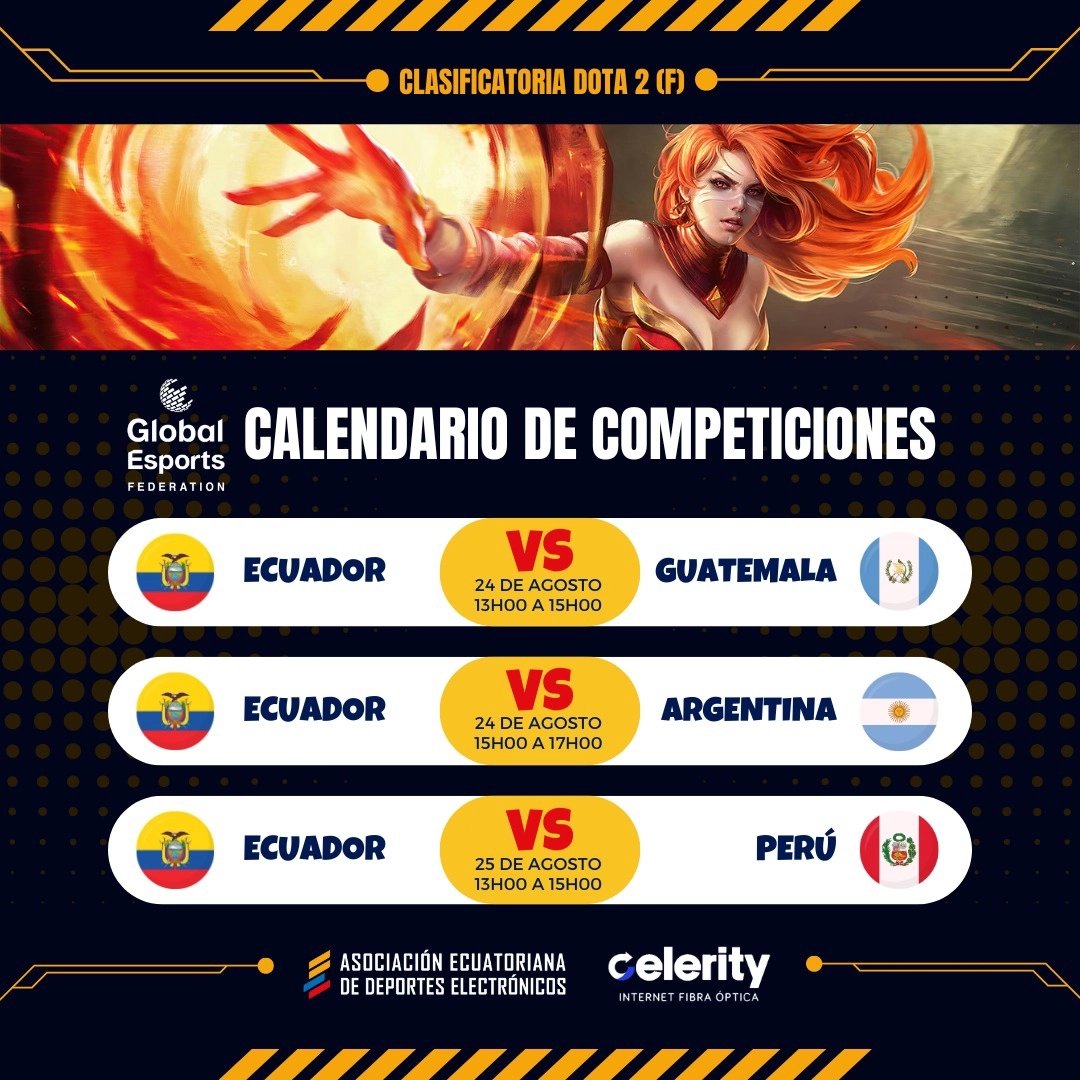 aedeecuador tweet media