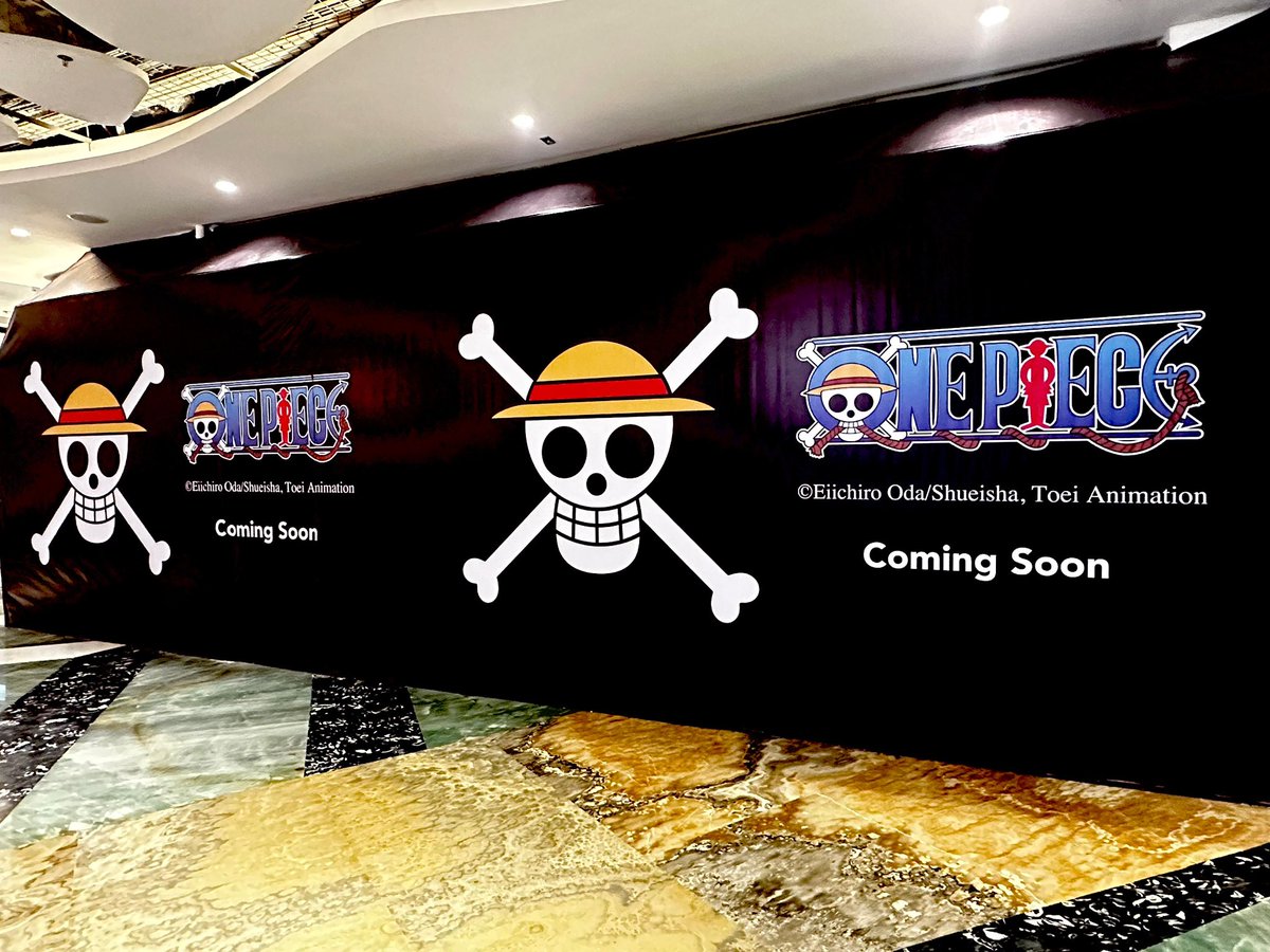 memejunkies ✷ ꧁IP / acc꧂ tweet media