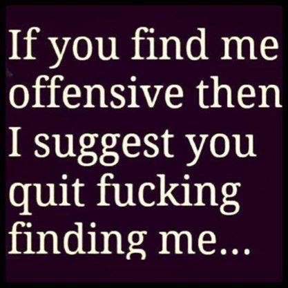 justsomegirldamn tweet media