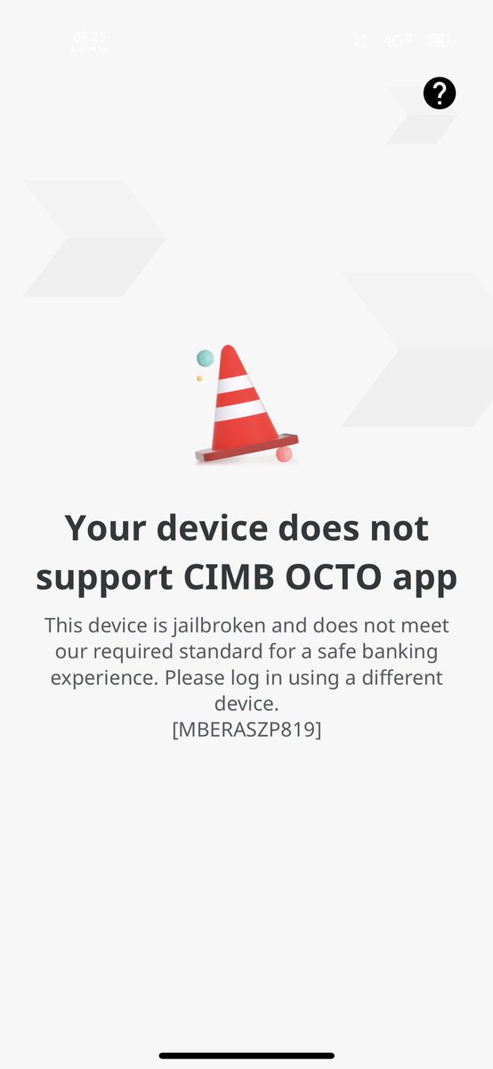 soufikhsamat tweet media