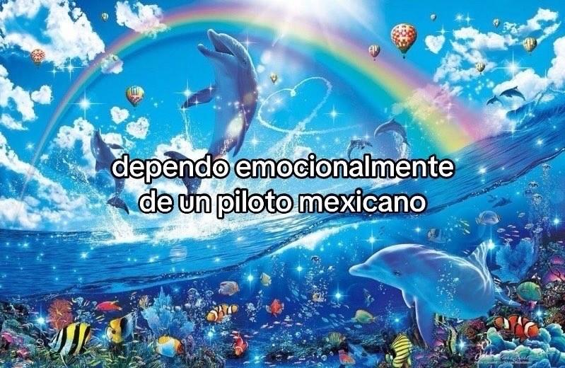 GCancino11's tweet photo. https://t.co/9JReLOrzmH