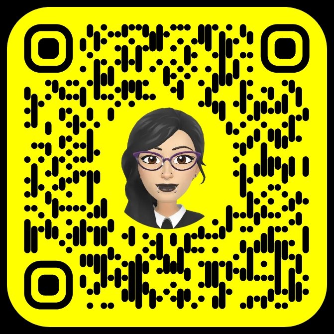 Got one of my snaps back! Addddd me! I add everyone back! violetventur4 https://t.co/8c10BFQhqM<a href="/tag/beetlejuice"class="tags"><span>#beetlejuice</span></a>