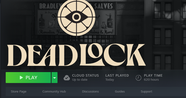 Anomidae tweet media