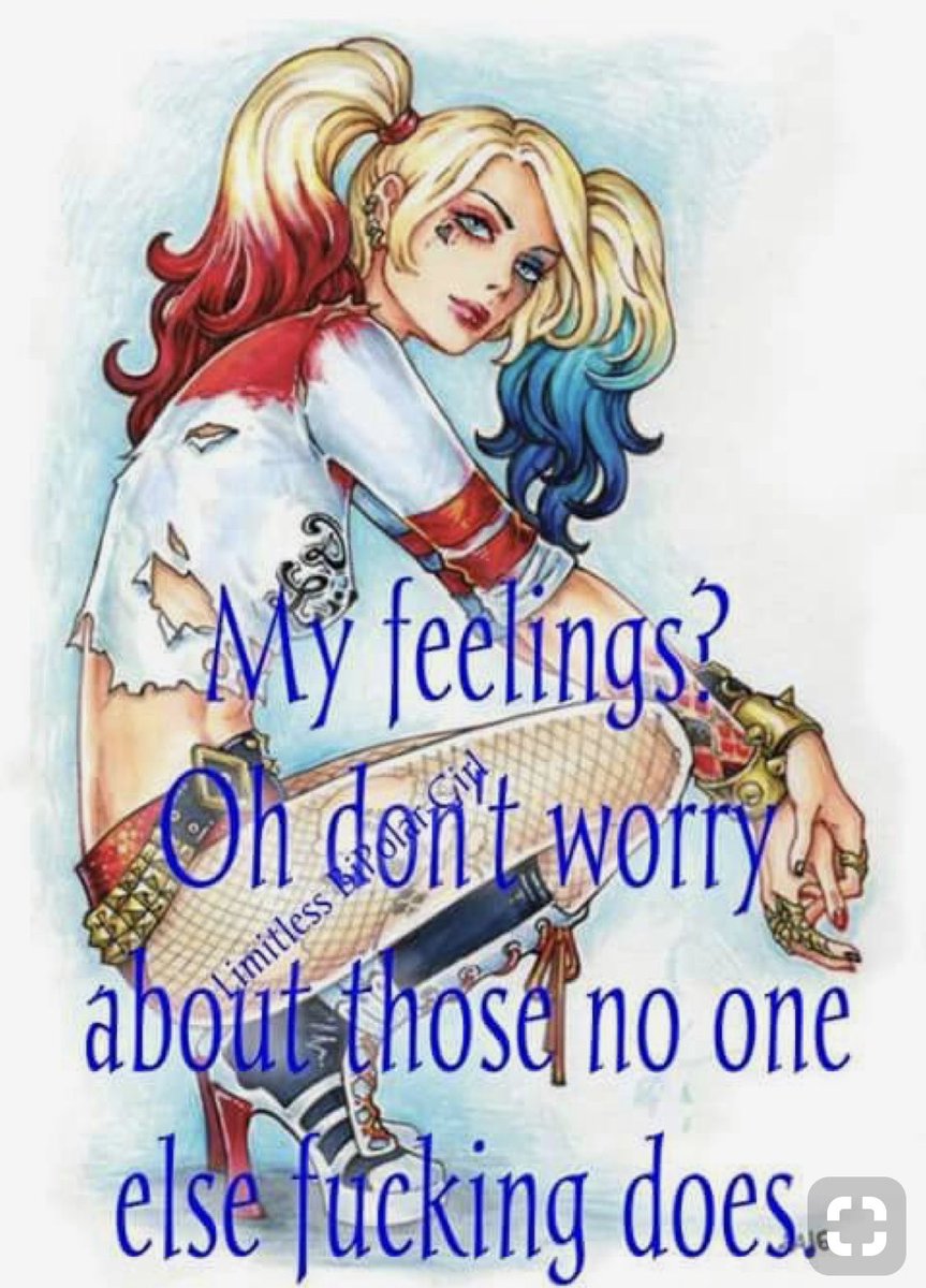 justsomegirldamn tweet media