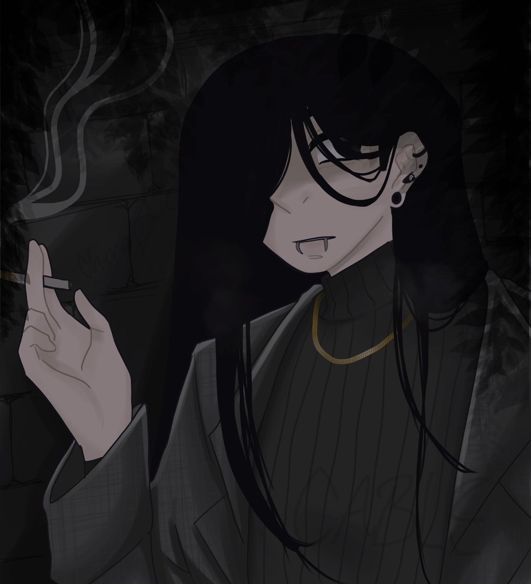 Frisky (@Froggpyy) / Posts / X