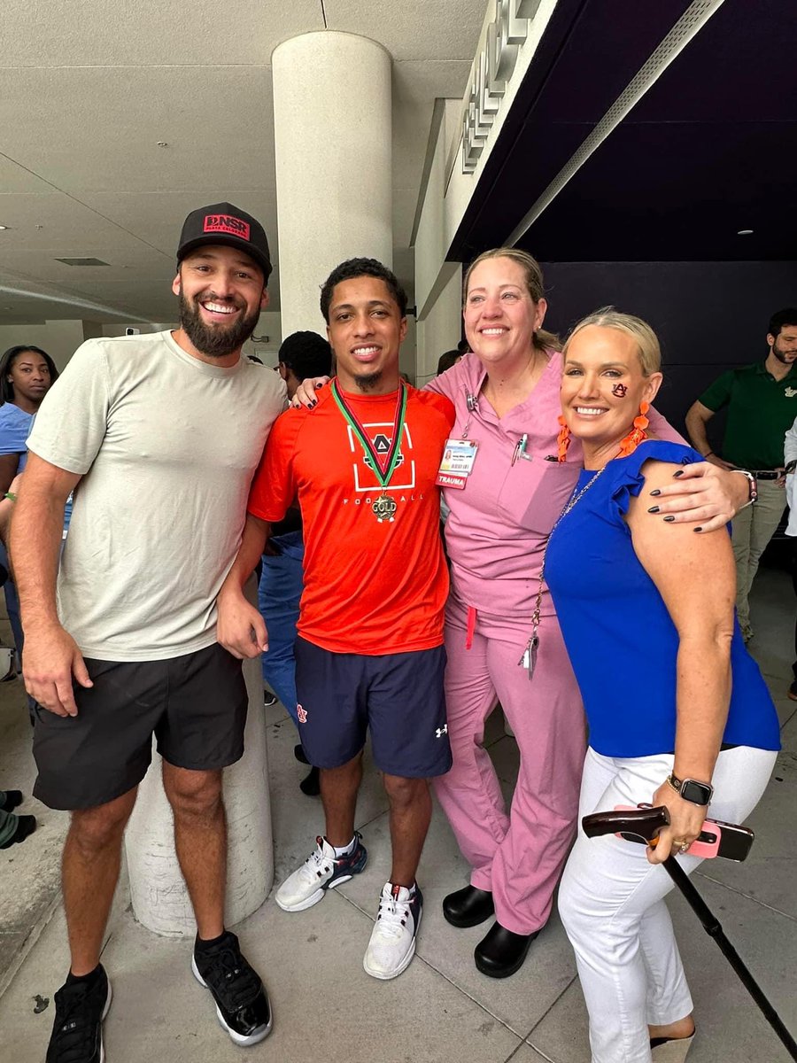 THEBIGGEST👑 tweet media