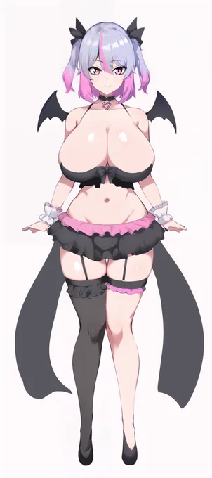 ゆる募～Vtuberの中の人～今度うちでVtuberモデルを作ることになったんですが、魂になってくれる方の心当たりがないのでもし興味ある方がいましたらご連絡いただきたいです。条件なんかは柔軟に対応できるので、声を確認できるものやプロフィールを添えてお気軽にDMください。 