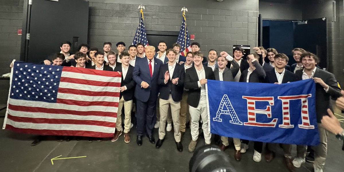 Tyler Bowyer tweet media