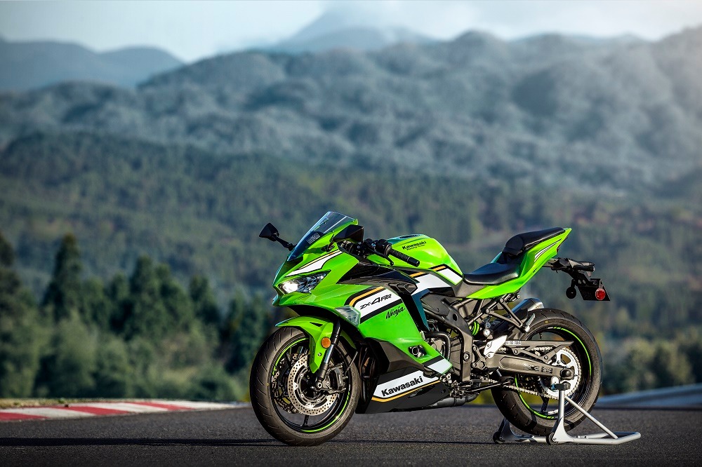 カワサキプラザ岡崎 on X