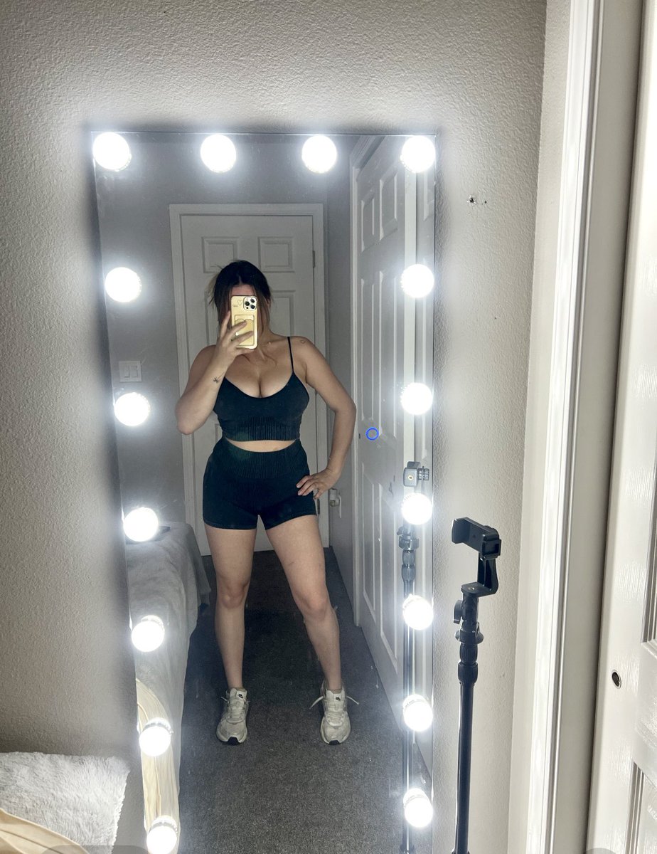 🤸‍♀️🤸‍♀️