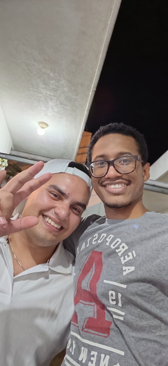 Kendal_MD's tweet photo. Happy bday to my bro. https://t.co/950XWq9vX5