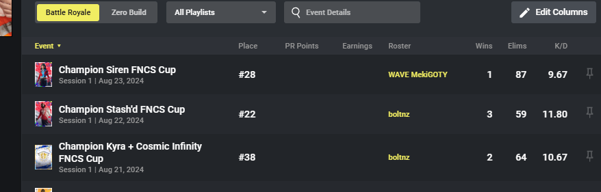 cxt camz tweet media