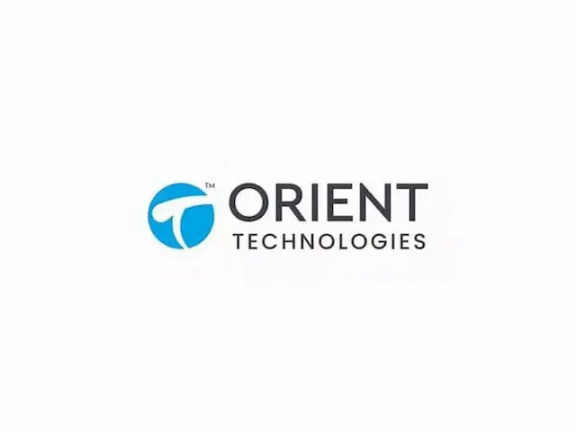BiIndia's tweet photo. Orient Technologies IPO allotment – How to check allotment, IPO GMP, listing date and more

#OrientTechnology #IPOAllotment

https://t.co/lwCllHqTdO https://t.co/iRxsFfvluk