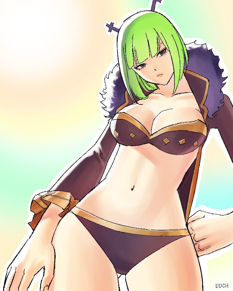 아 실환가 반년만에들어오네 ㅋㅋ