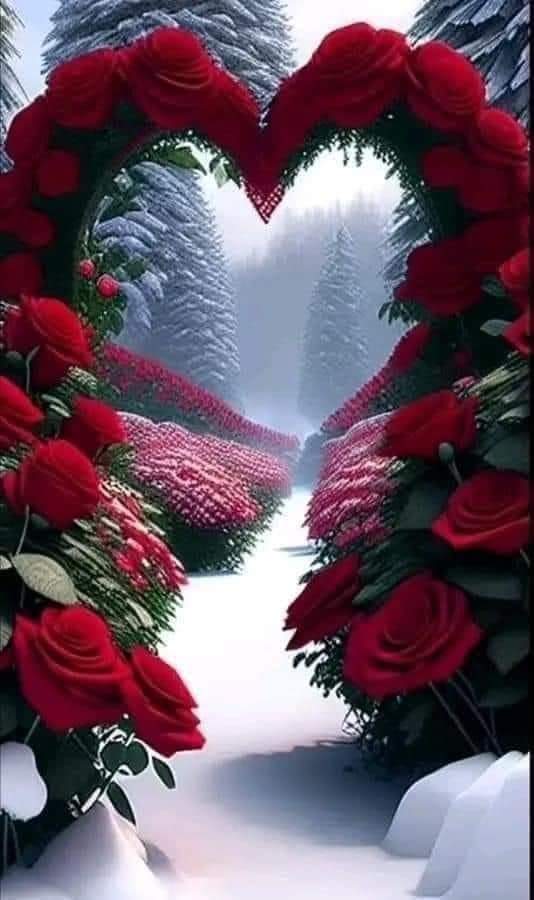 RiadDaghsh's tweet photo. @anApple12345678 ياعيون بحور من العسل. https://t.co/aAc7RmubRi