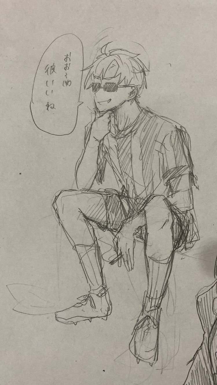 みーこっこ (@miikokko010933) / X