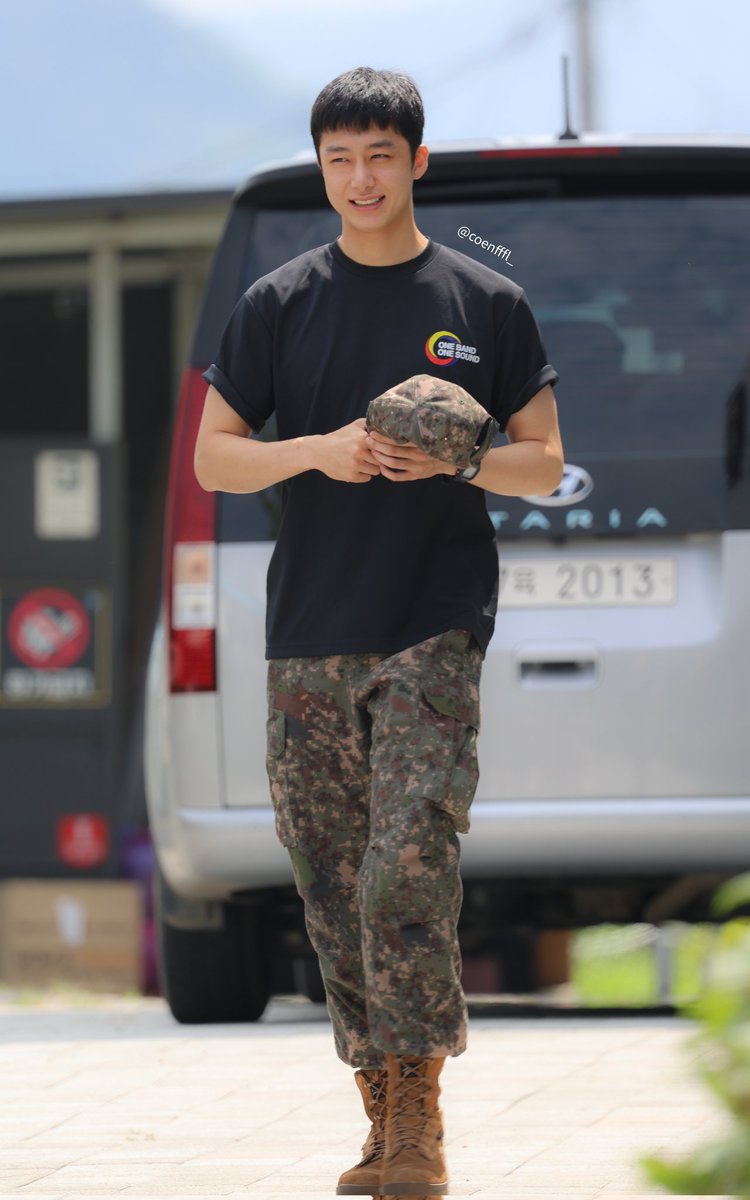 coenfffl_'s tweet photo. 240824 가평 GSL #형원
나만의블랙스완당신을보고첫눈에반했습니다 https://t.co/pnxQ6EQBkh
