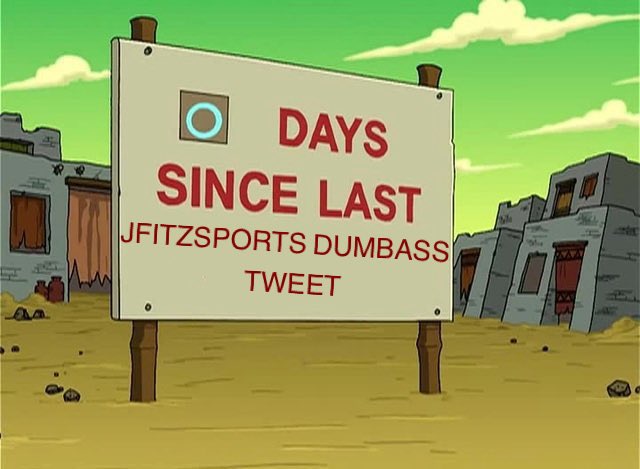 Vegas Knightly tweet media