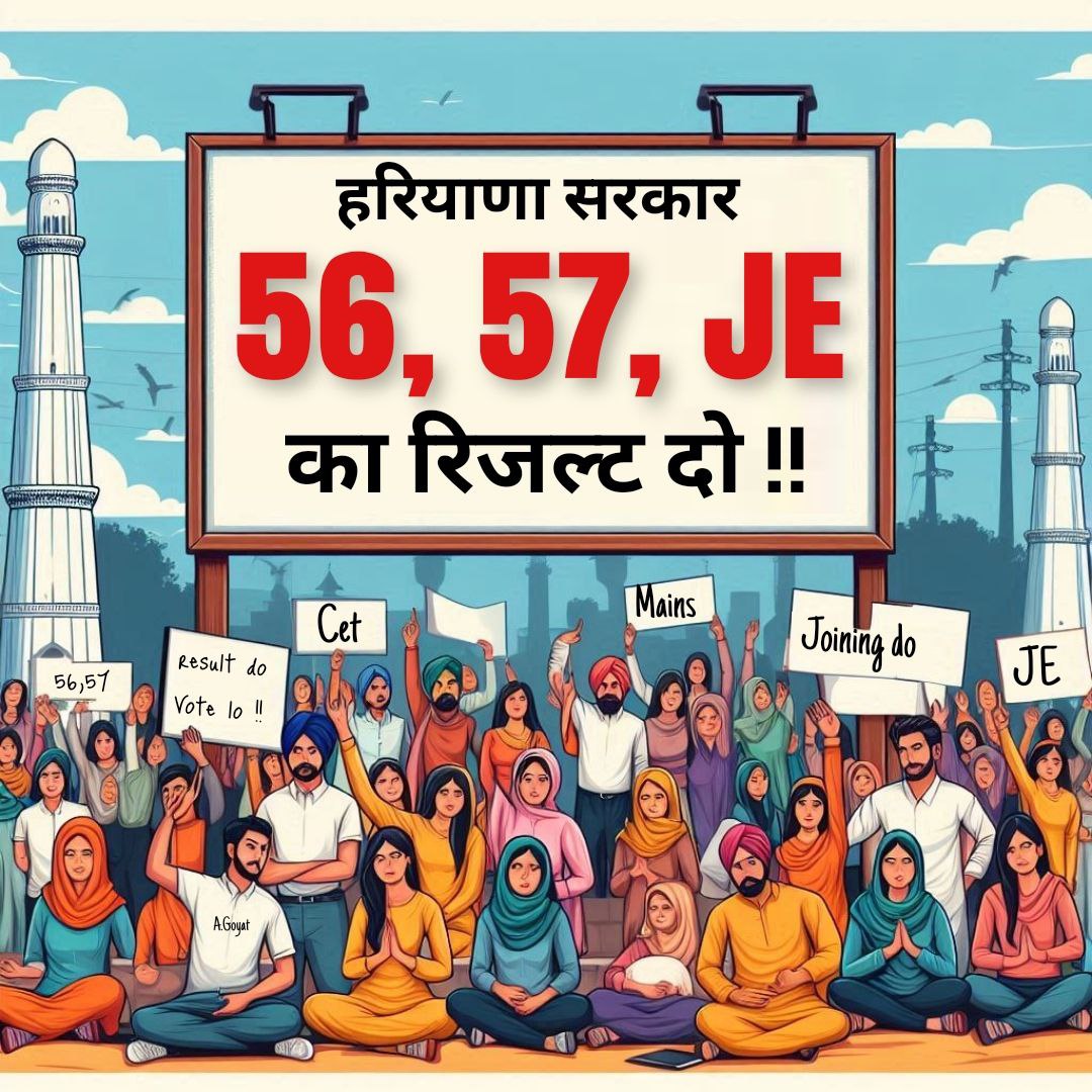 Mehar Singh tweet media