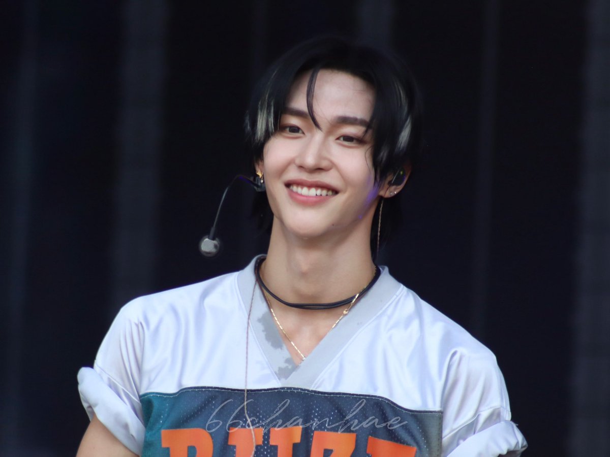 haechan_lvsk's tweet photo. 240818

귀여워 죽겠어 ..ᐡ ɞ̴̶̷ ﻌ ɞ̴̶̷ ᐡ

#원빈 #ウォンビン #WONBIN #riize
#SUMMER_SONIC_2024 https://t.co/7ek1qjfdIY