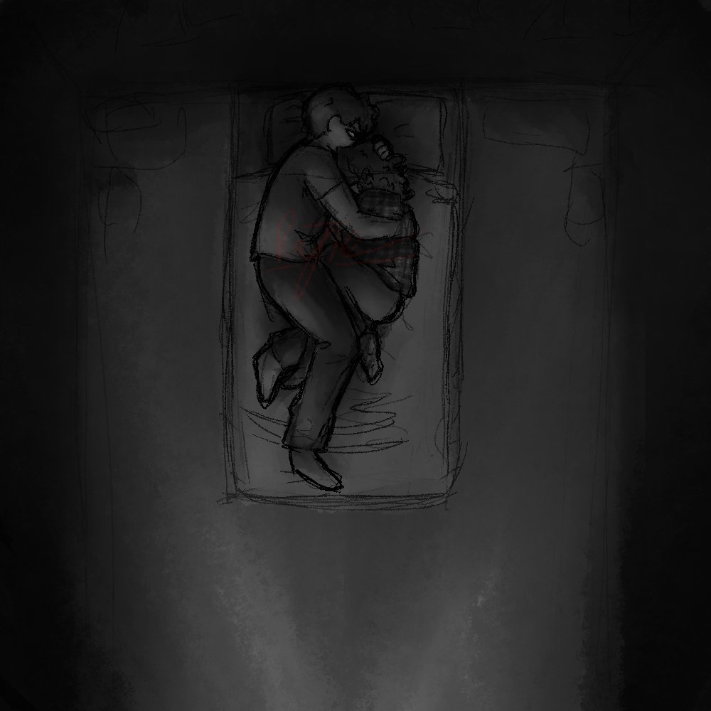 Sunstonefire tweet media