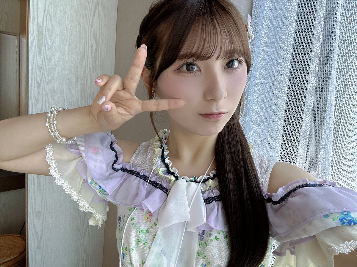 HKT48 北川陽彩 グッズ10点セット jz8w1jmT_200x200.jpg