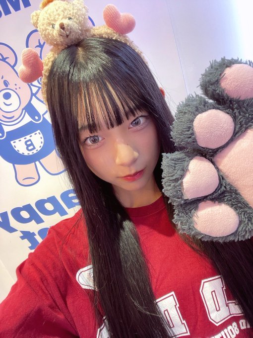 香穂のTwitter画像32