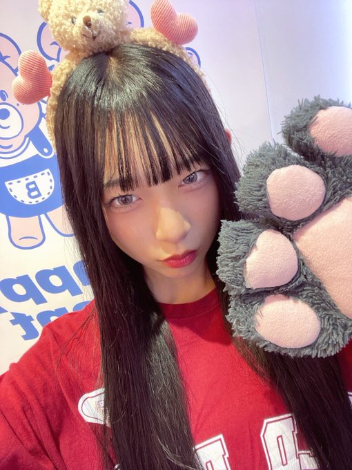 香穂のTwitter画像33
