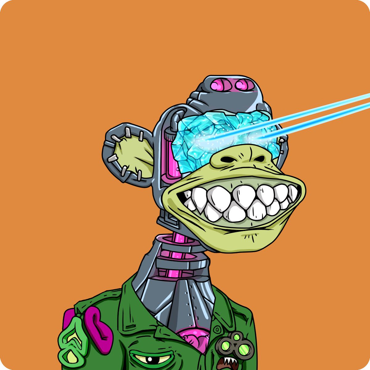 GordonGoner (Wylie Aronow) 🍌 tweet media