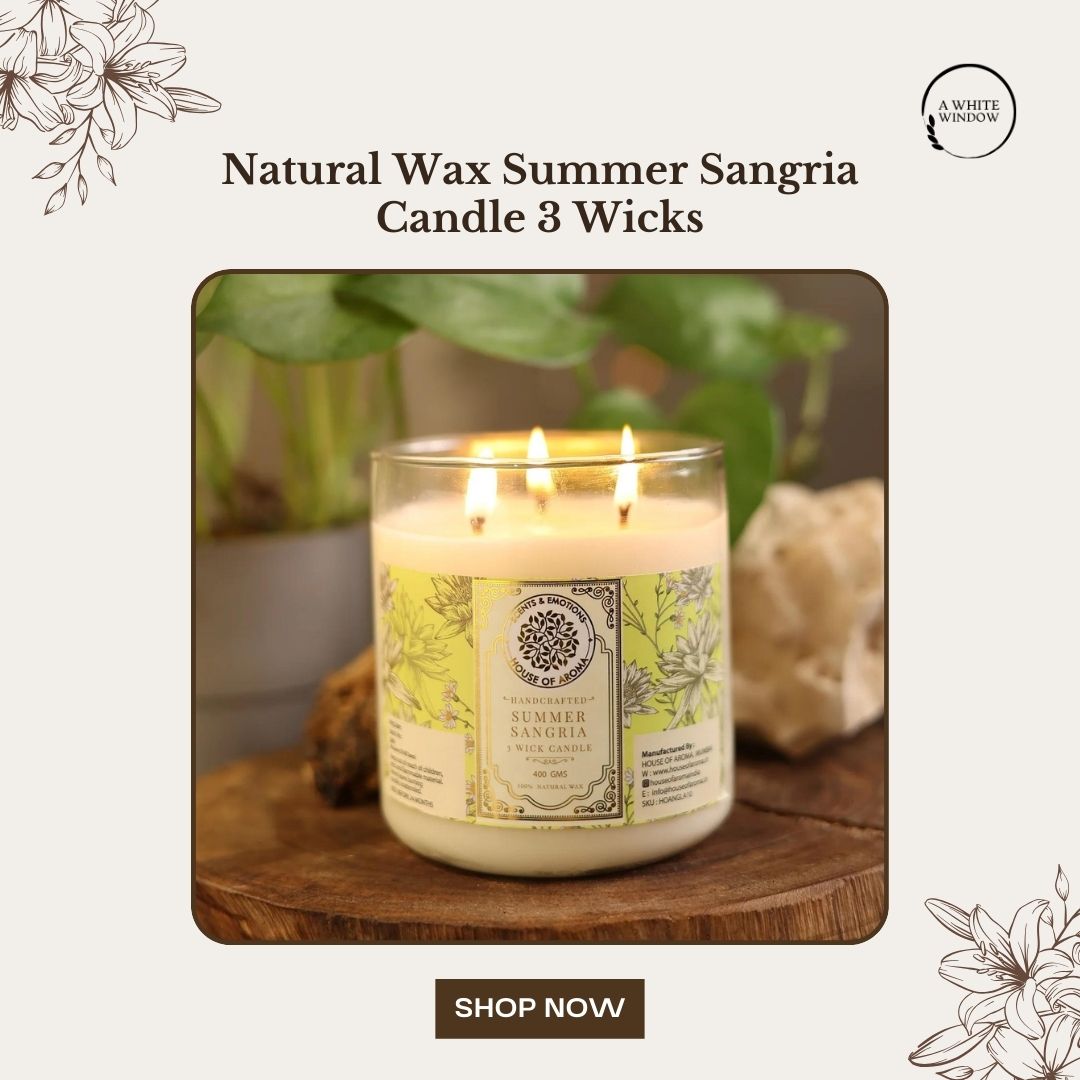 awhitewindow's tweet image. The perfect finishing touch for any room. Our decor pieces bring everything together with style and grace. 🖼️✨ #HomeSweetHome #DecorDetails #PerfectFind #AWhiteWindow