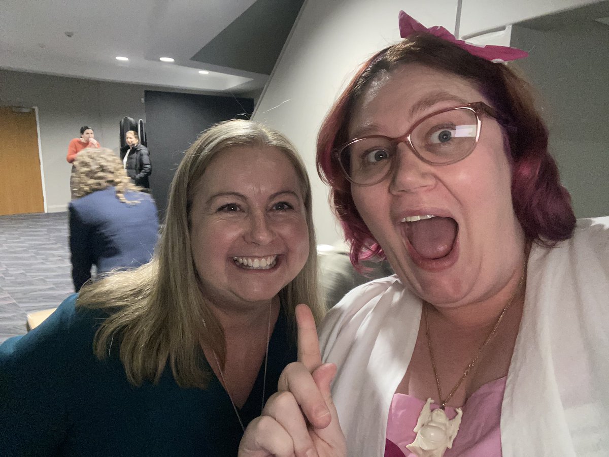 TenaciousKat (find me on 🧵s) tweet media