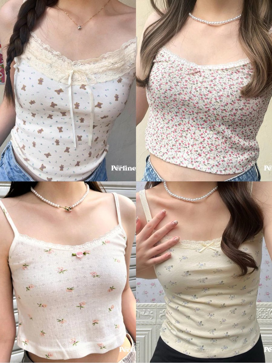 mdlaikat's tweet photo. Tank top cute
♡ https://t.co/6IsCgqqrYK
♡ https://t.co/qRapltfFif
♡ https://t.co/RoYhbIKBuX
♡ https://t.co/ijWkkMynG4 https://t.co/PCTdQXL1vz
