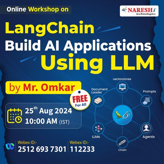 Prasanna NareshIT tweet media