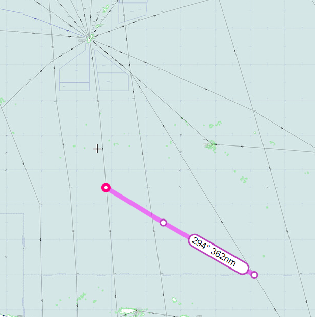 FMilcoms's tweet photo. #FRESH 76 #AE014A on CWP SF
ADBON 03E49 NUTTI
360
Departed YBBN and heading NW. https://t.co/0fKIPOqfp6
