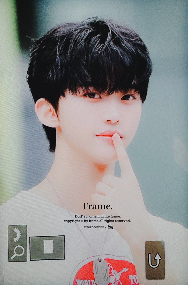 240824 #도현🍃🕊️

#루네이트 #LUN8 #ドヒョン
#DOHYUN <a href="/LUN8_members/">LUN8</a>