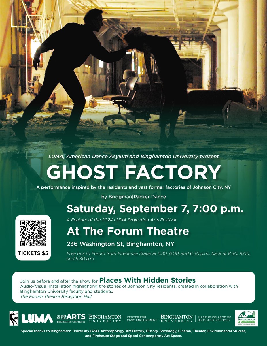 Excited about this upcoming show. Bringing the work back to the place and people that inspired it!