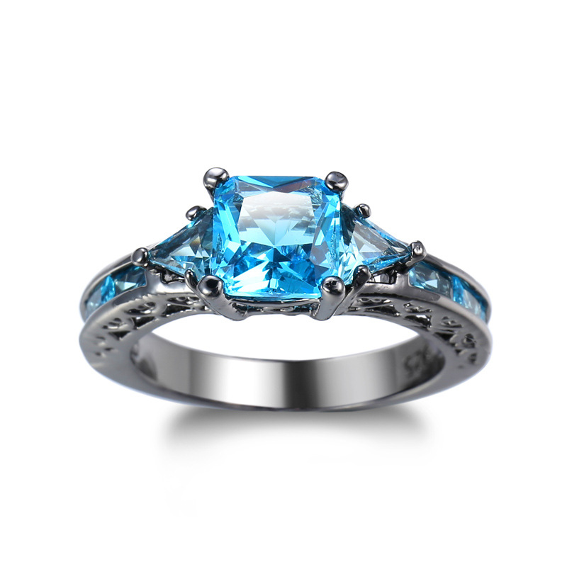 UnicunShop's tweet photo. Sparkle and shine ✨! Our Zircon Fashion Ring is here to elevate your style game. High-quality, skin-friendly, and oh-so-chic.  Get yours now! https://t.co/BVg8W5hhMW  💍 #fashionjewelry #ringlove #style https://t.co/Z6gDn8KZFB