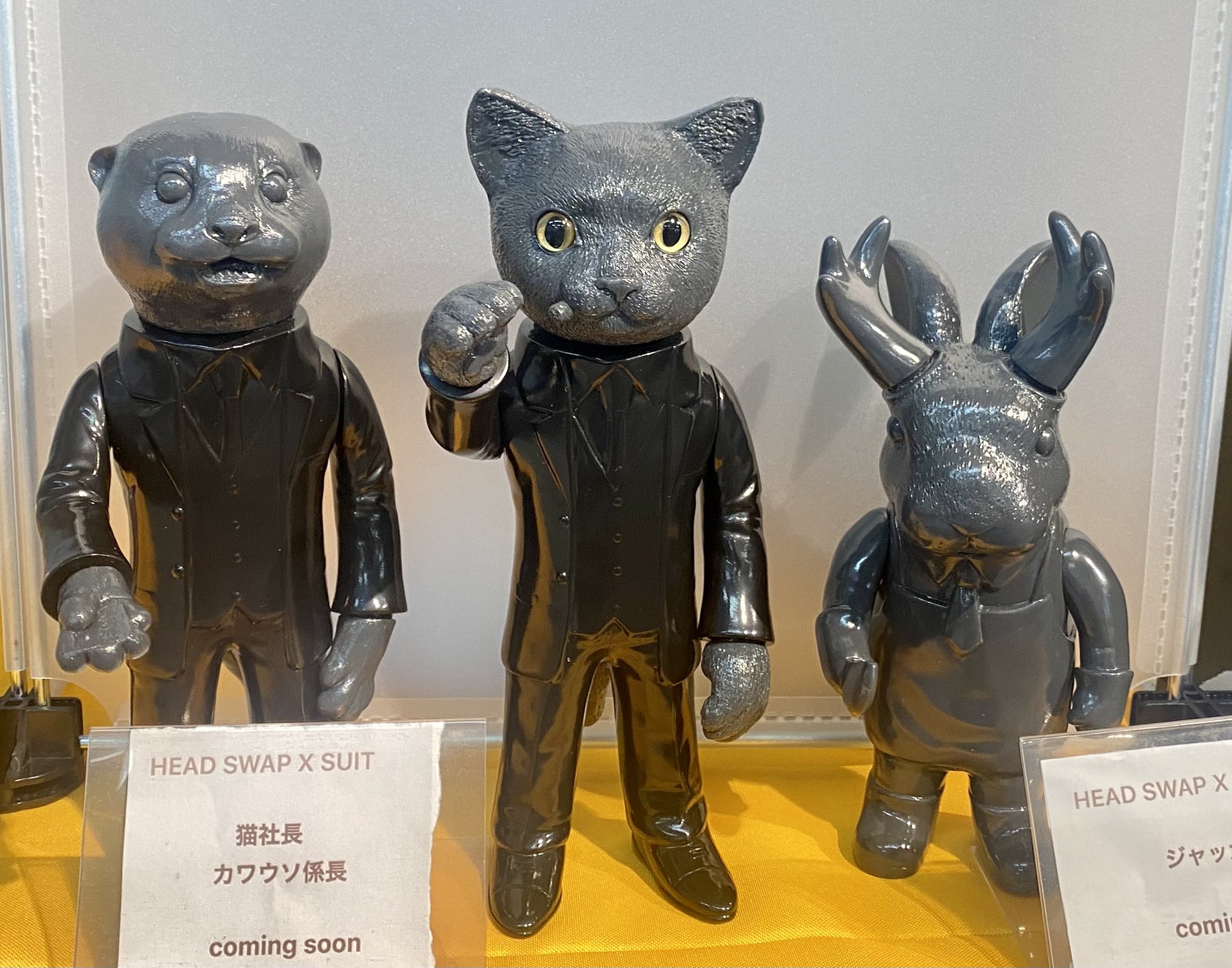 キムラトイ on X: 