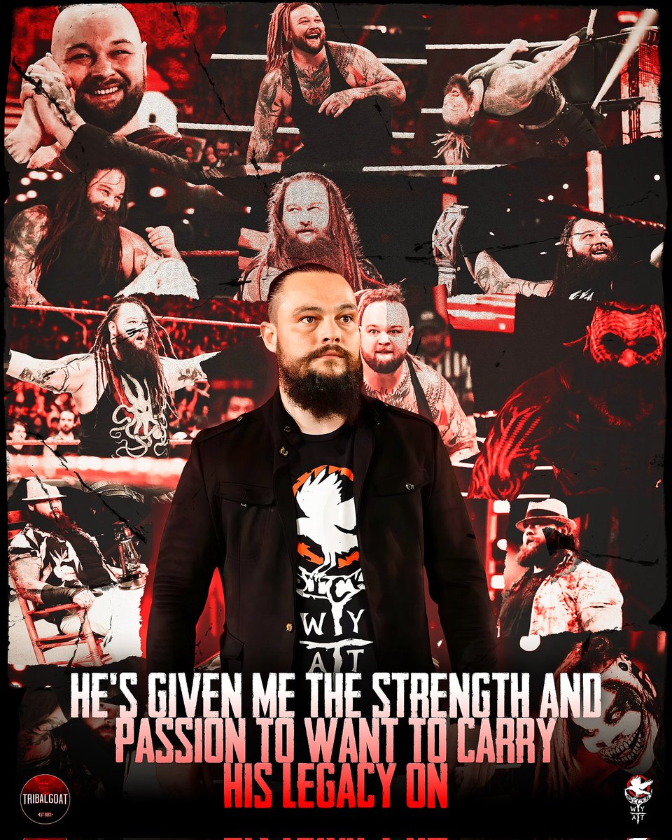 HowdyLFC tweet media