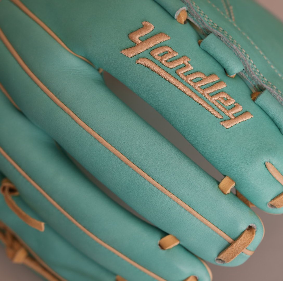 Yardley Sports tweet media