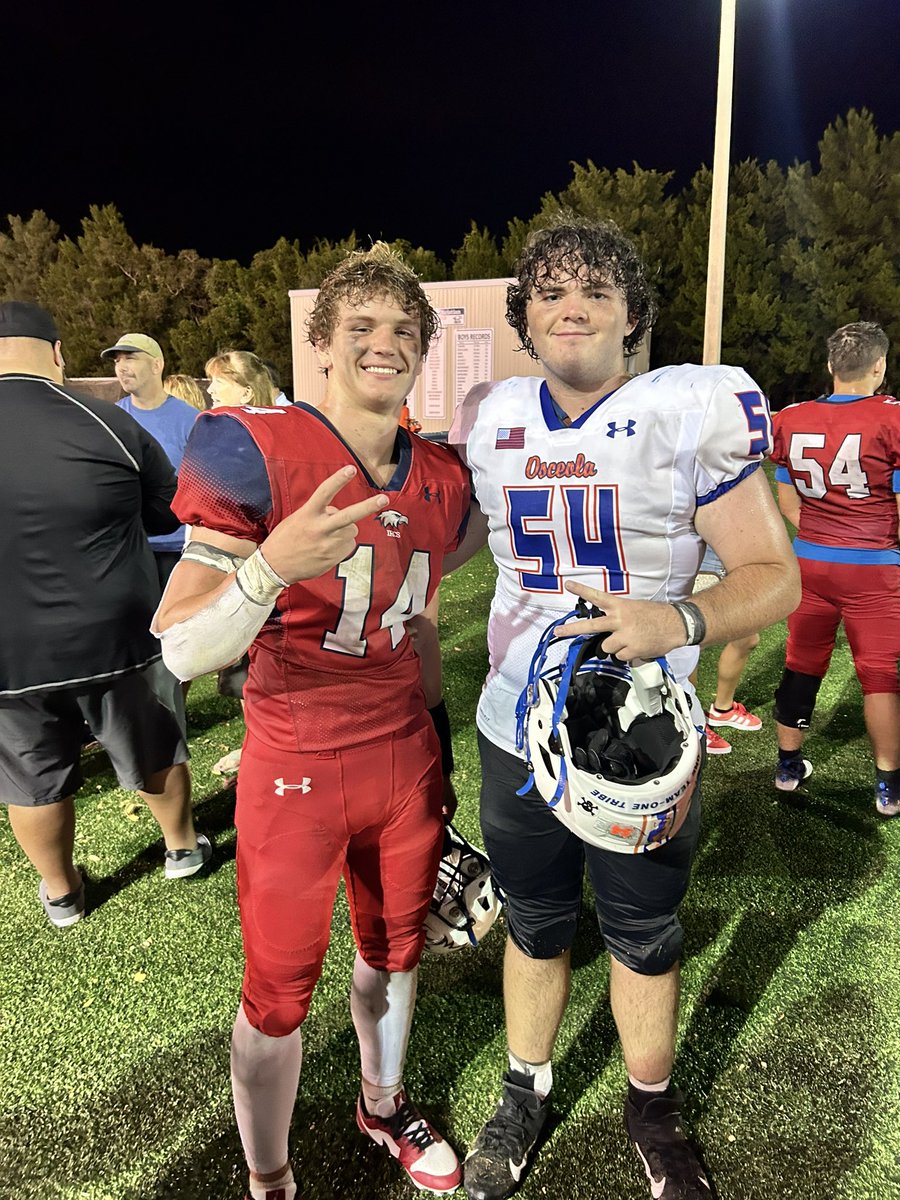 Anderson Dumm tweet media