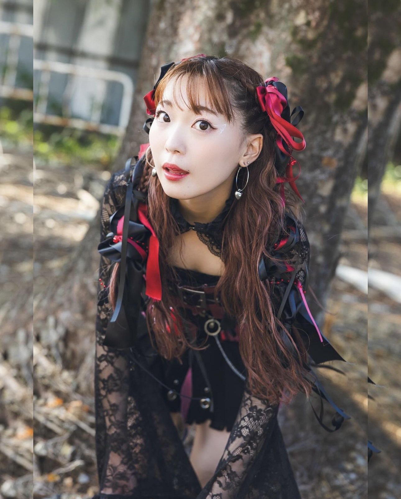 斉藤 朱夏 チェキ 全種コンプリート 斉藤朱夏 STAFF on X: 