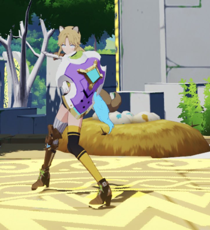 stillafan7's tweet photo. Remember protecting Ed with my life….
#hashtagme #clovergames https://t.co/B9mZKIdWt3