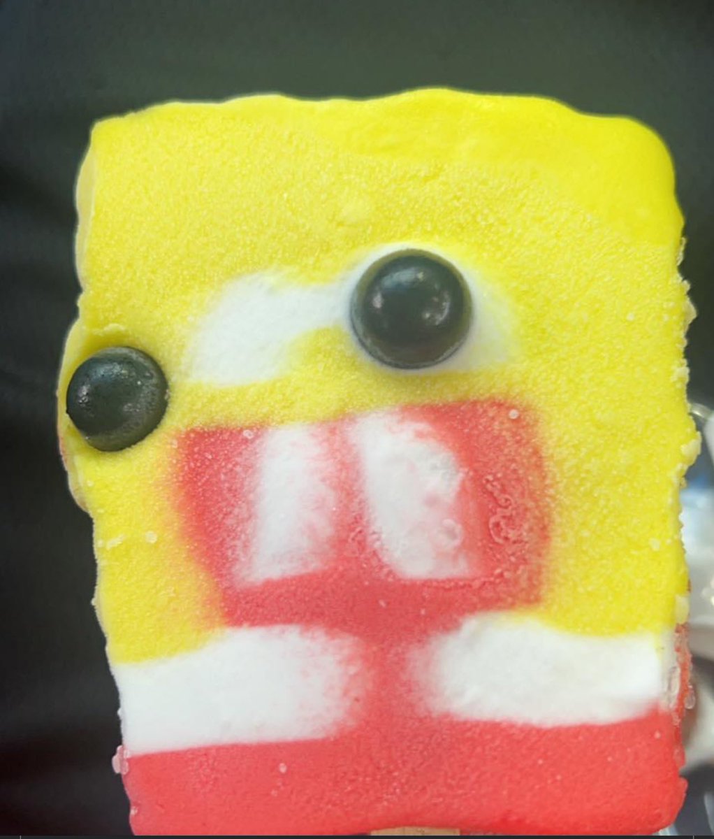 her: are u fucking stupid???

me: