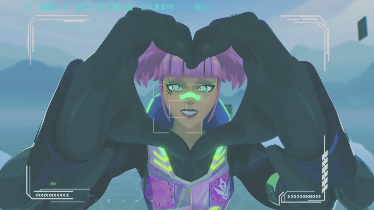 zblabelaccount's tweet image. hey guys 🩷💚💜 episode 2 of #GhostsOfRuin is out now!! pls check it out!!! i’m so stoked to be part of such an awesome and innovative project with such an amazing cast &amp;amp; crew 🥹🩵

film.gala.com/films/gor ⬅️