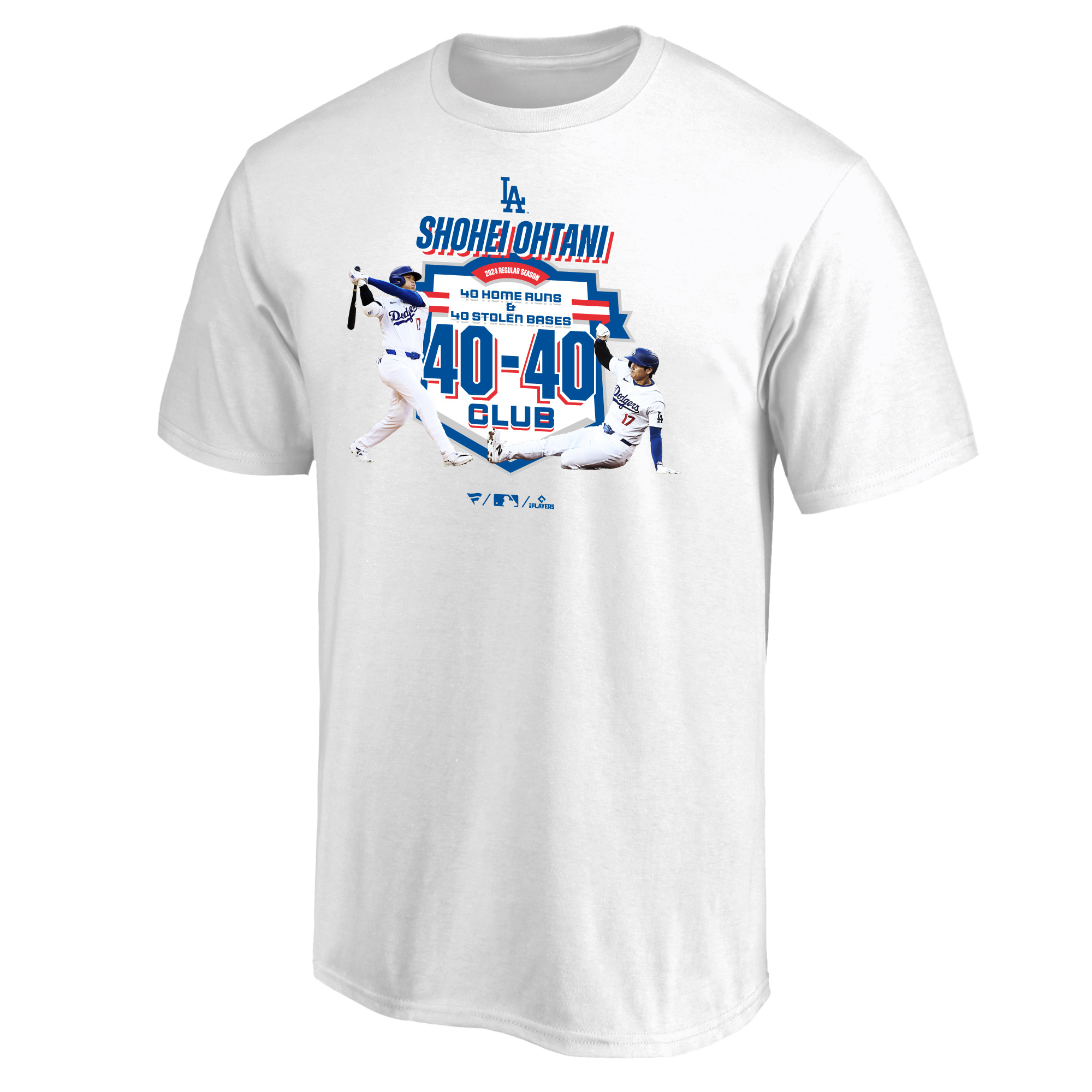 MLBshopjp on X: MLBshopjp on X: